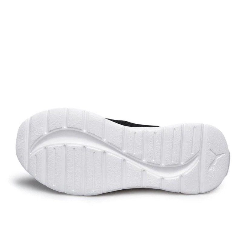 SEPATU SNEAKERS PUMA Flex Renew Slip On