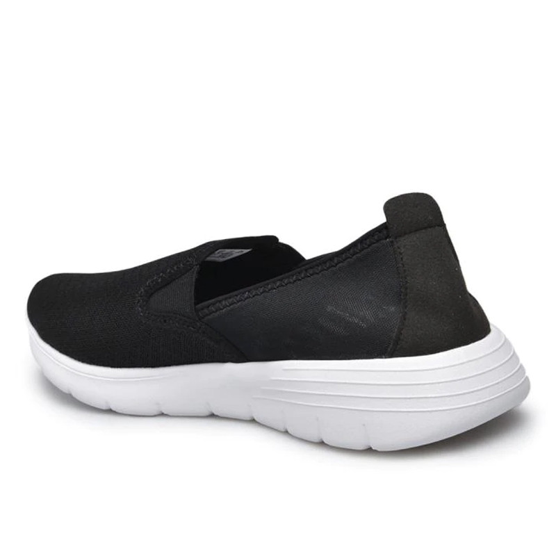 SEPATU SNEAKERS PUMA Flex Renew Slip On
