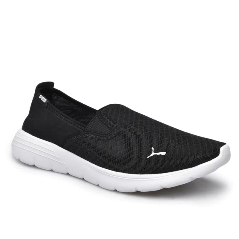 SEPATU SNEAKERS PUMA Flex Renew Slip On