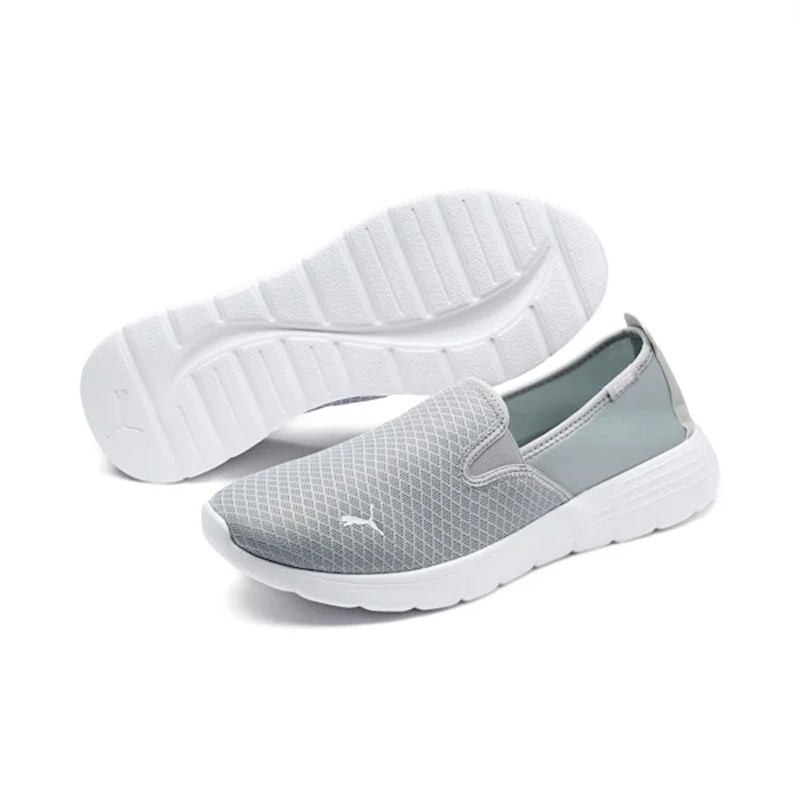 Flex Renew Slip On foto 2