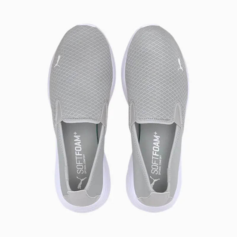 Flex Renew Slip On foto 3