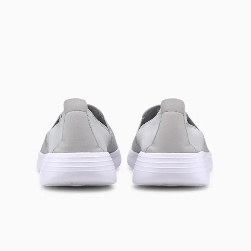 Flex Renew Slip On foto 4