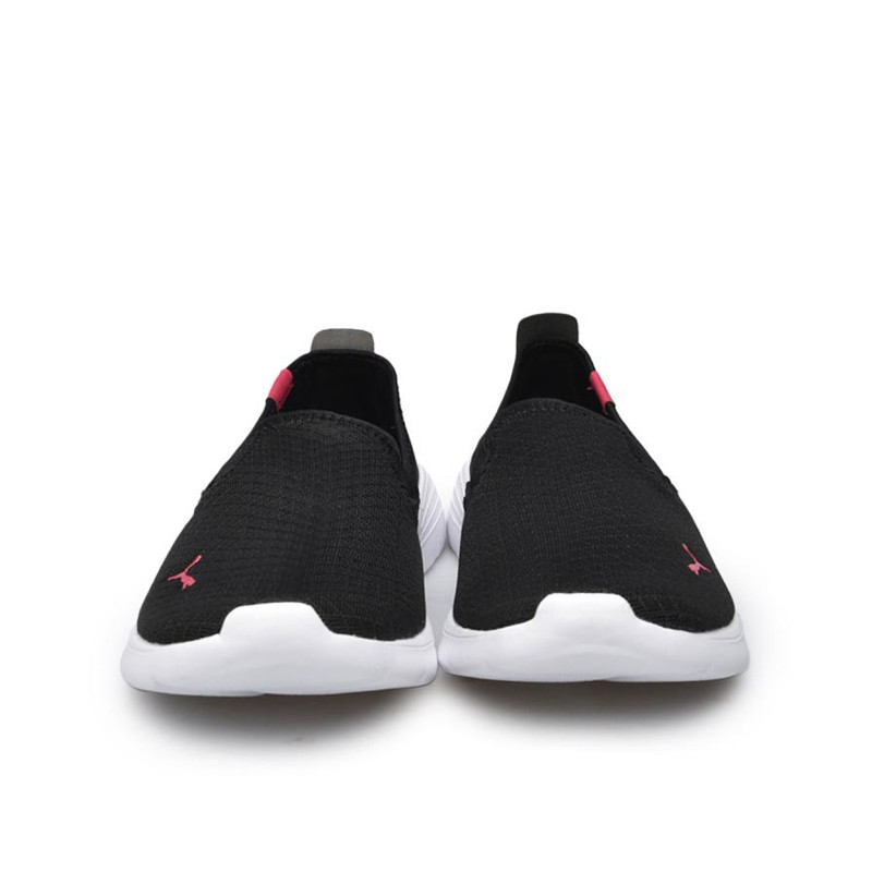 Wmns Flex Renew Slip On foto 2