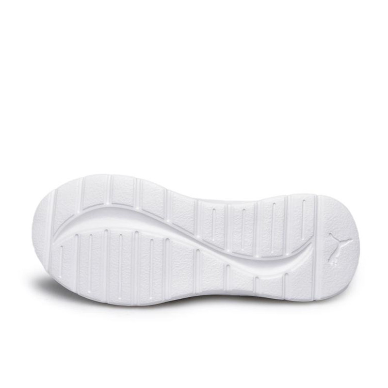 Wmns Flex Renew Slip On foto 3