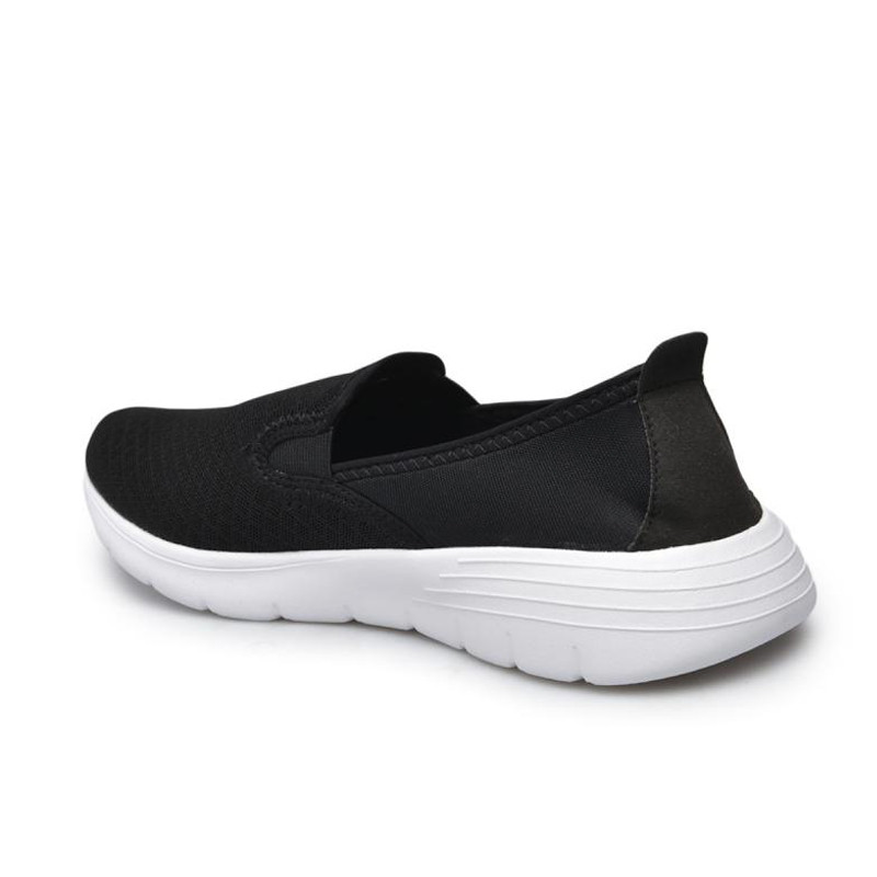 Wmns Flex Renew Slip On foto 4