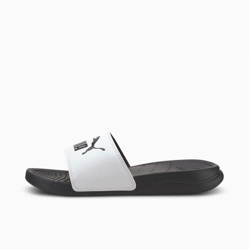 SANDAL SNEAKERS PUMA Popcat 20 Slides Kids