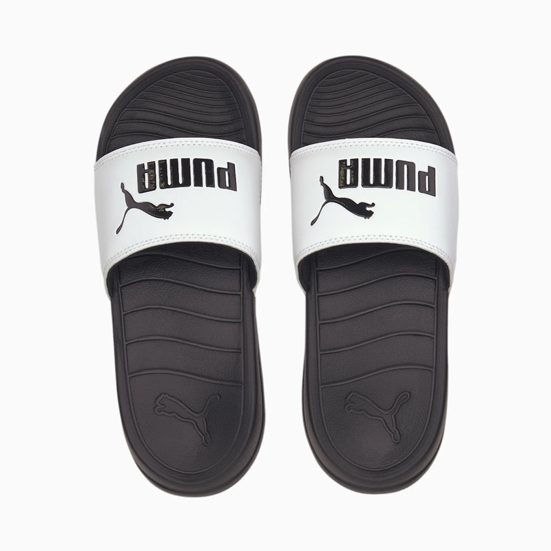 SANDAL SNEAKERS PUMA Popcat 20 Slides Kids