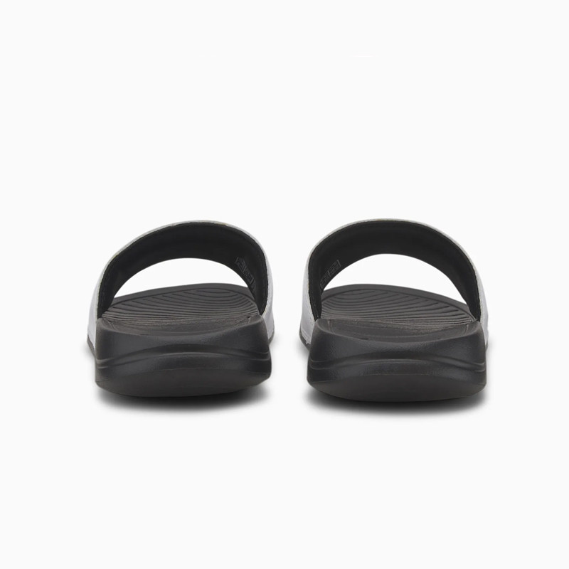 SANDAL SNEAKERS PUMA Popcat 20 Slides Kids
