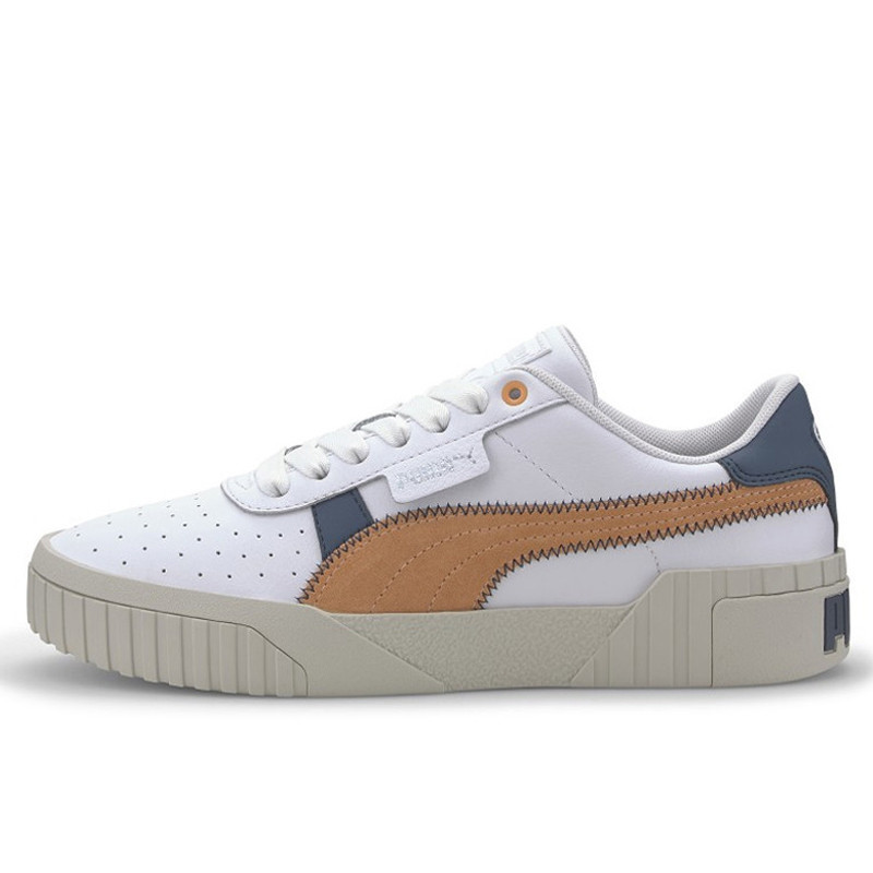 SEPATU SNEAKERS PUMA Wmns Cali Retro