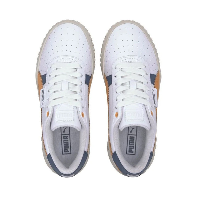 SEPATU SNEAKERS PUMA Wmns Cali Retro