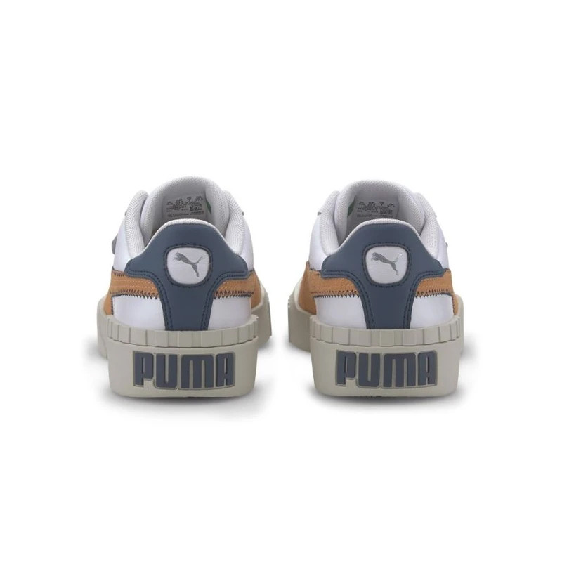 SEPATU SNEAKERS PUMA Wmns Cali Retro