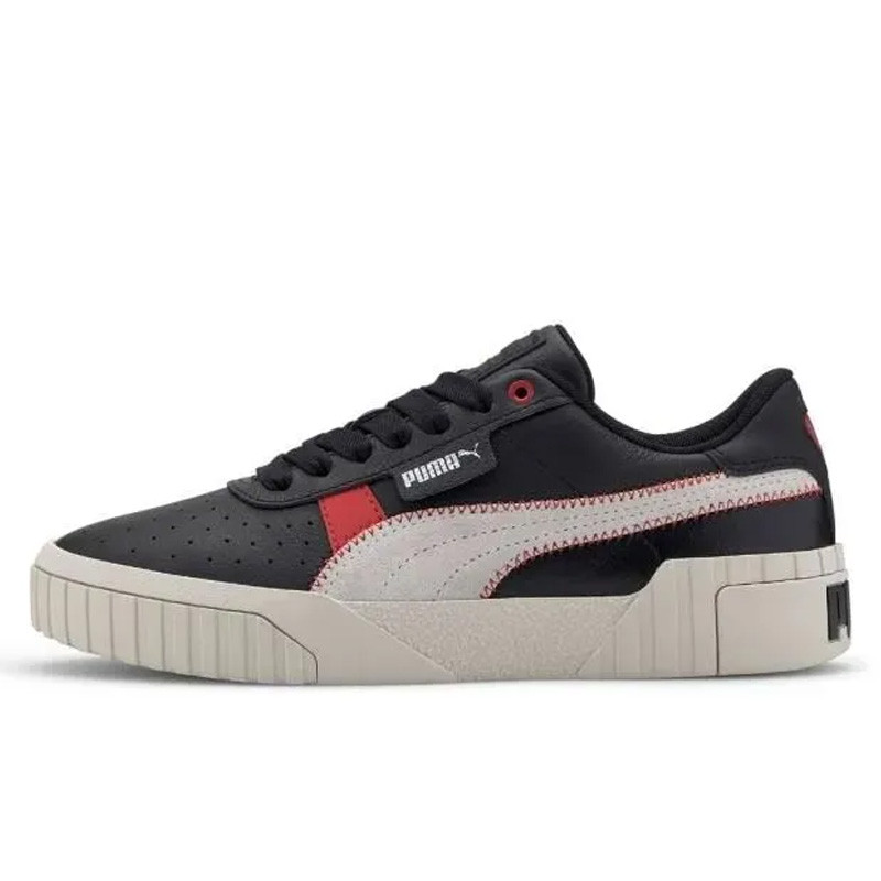 SEPATU SNEAKERS PUMA Wmns Cali Retro