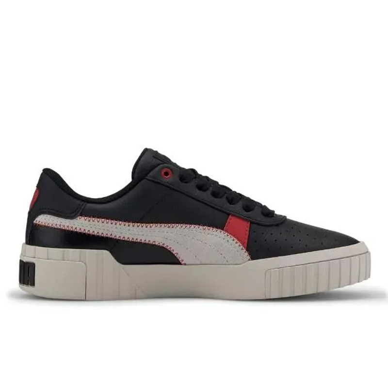 SEPATU SNEAKERS PUMA Wmns Cali Retro