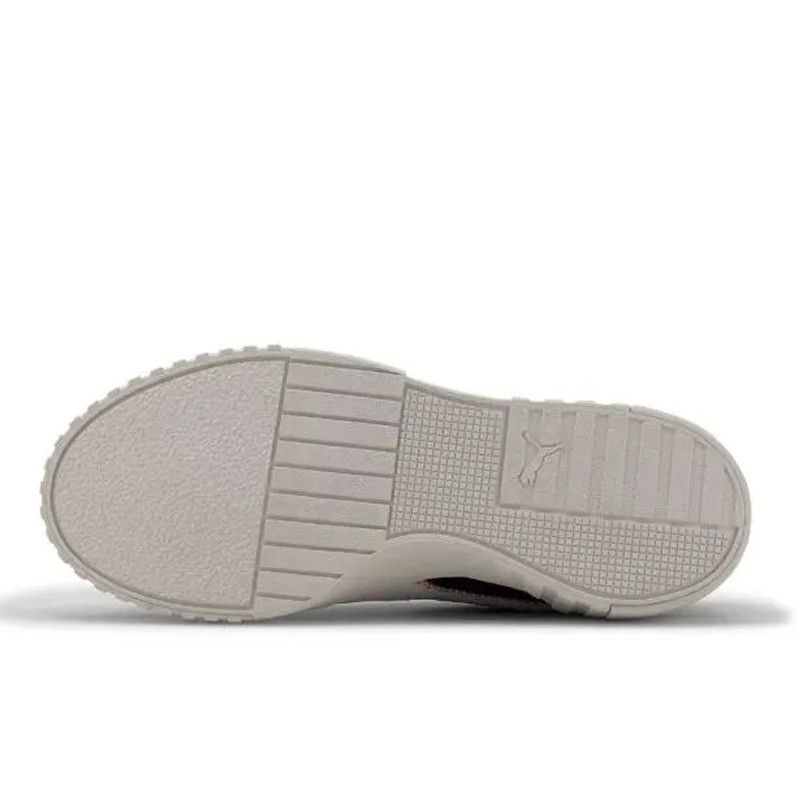 SEPATU SNEAKERS PUMA Wmns Cali Retro