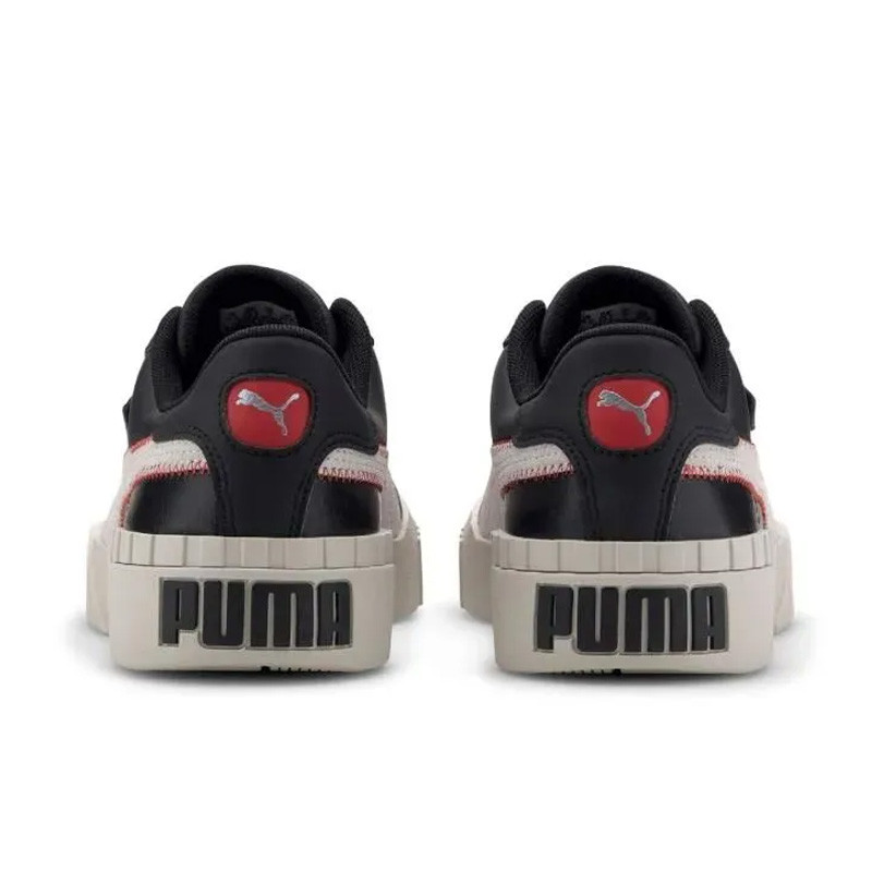 SEPATU SNEAKERS PUMA Wmns Cali Retro