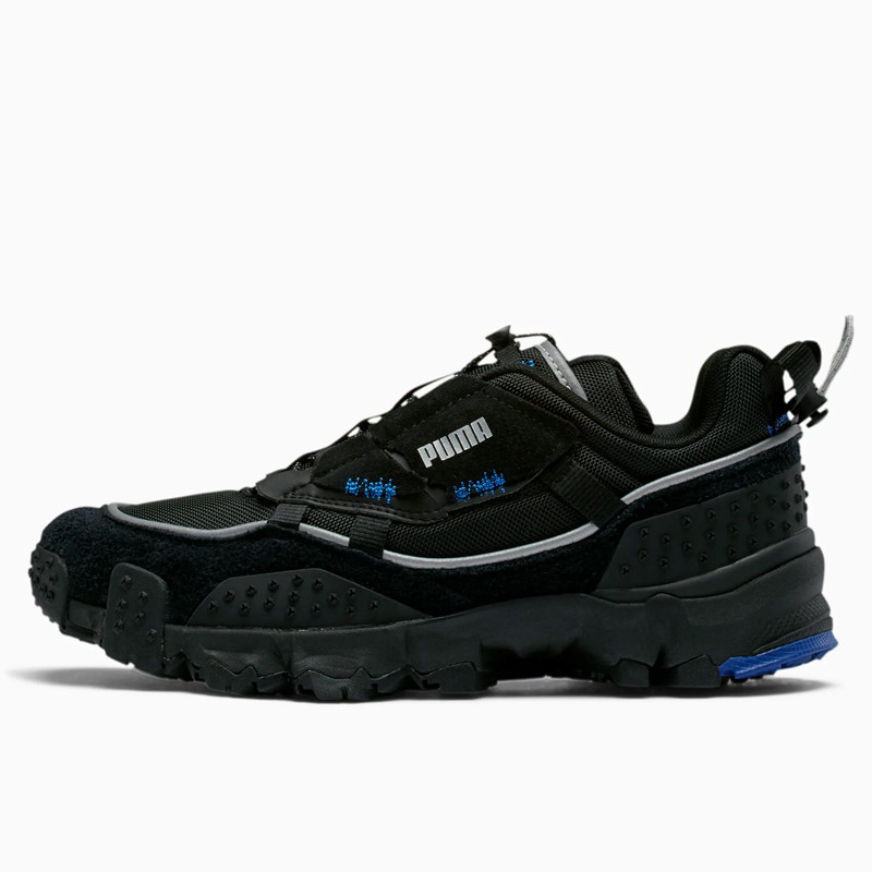 SEPATU TRAIL PUMA x ADER ERROR Trailfox Overland