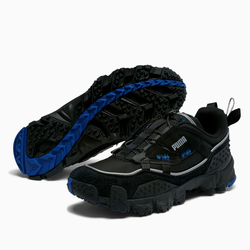 SEPATU TRAIL PUMA x ADER ERROR Trailfox Overland