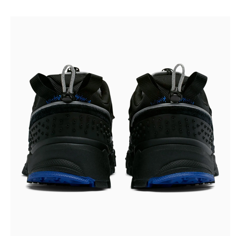 SEPATU TRAIL PUMA x ADER ERROR Trailfox Overland