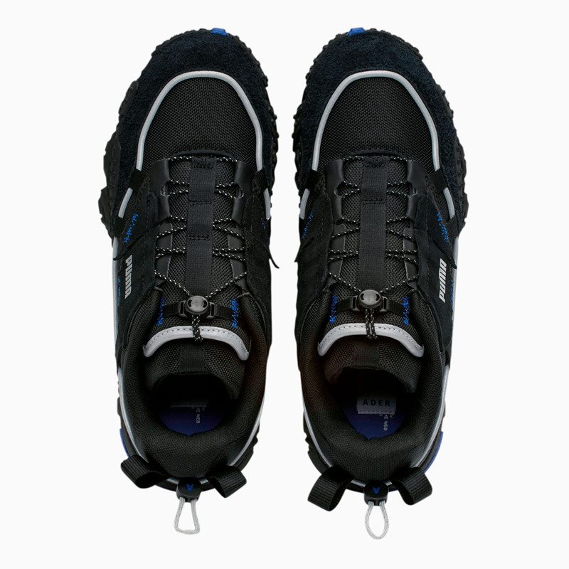 SEPATU TRAIL PUMA x ADER ERROR Trailfox Overland