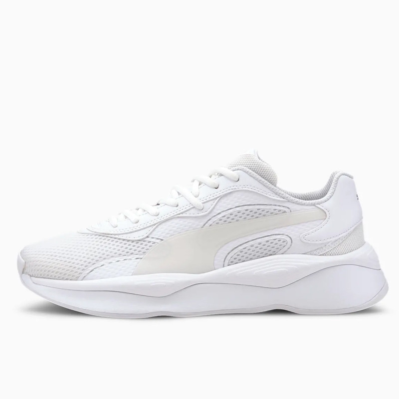 SEPATU SNEAKERS PUMA RS-Pure Base Trainers