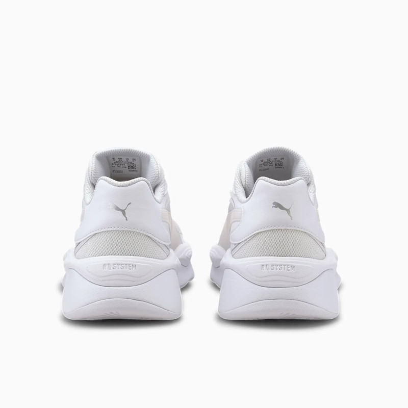 SEPATU SNEAKERS PUMA RS-Pure Base Trainers