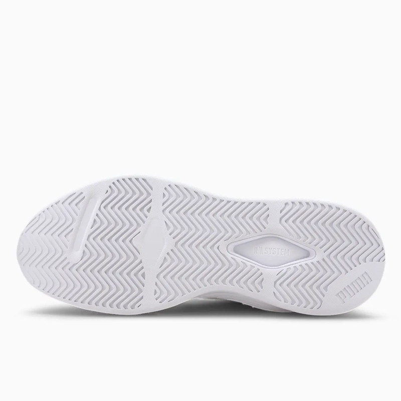 SEPATU SNEAKERS PUMA RS-Pure Base Trainers