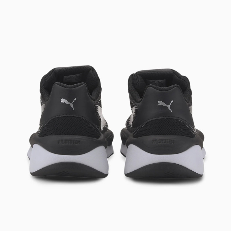 SEPATU SNEAKERS PUMA RS-Pure Base Trainers
