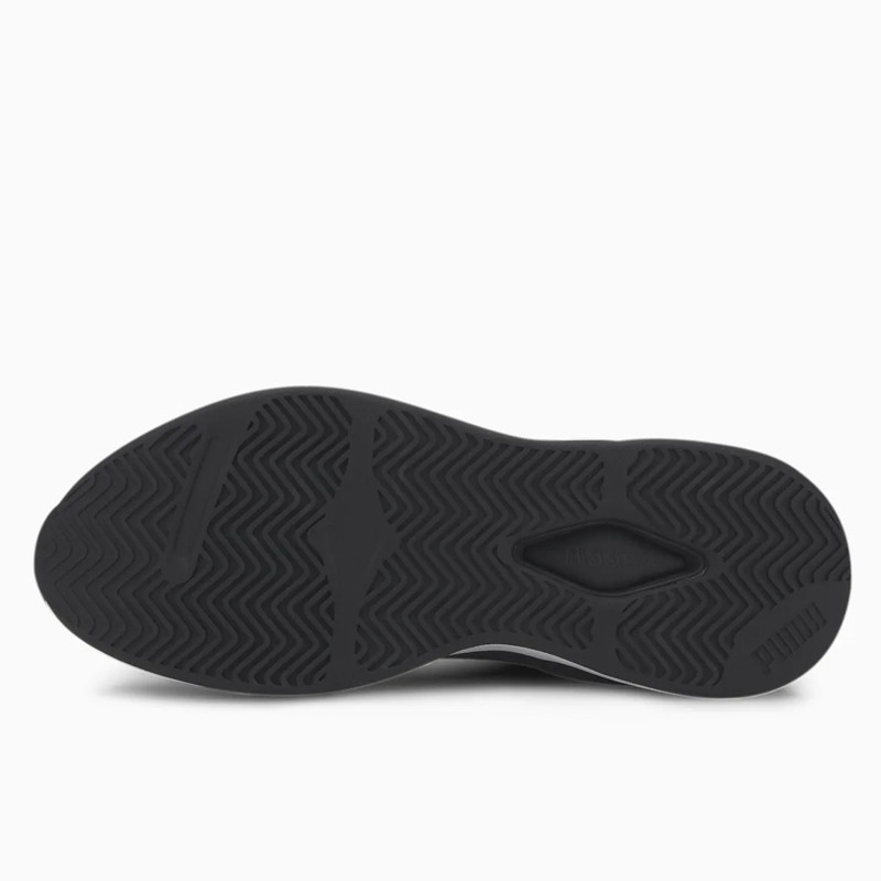 SEPATU SNEAKERS PUMA RS-Pure Base Trainers