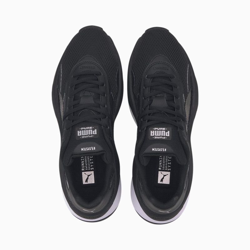 SEPATU SNEAKERS PUMA RS-Pure Base Trainers