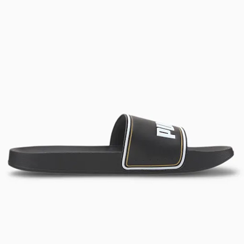 SANDAL SNEAKERS PUMA Leadcat Ftr Slides