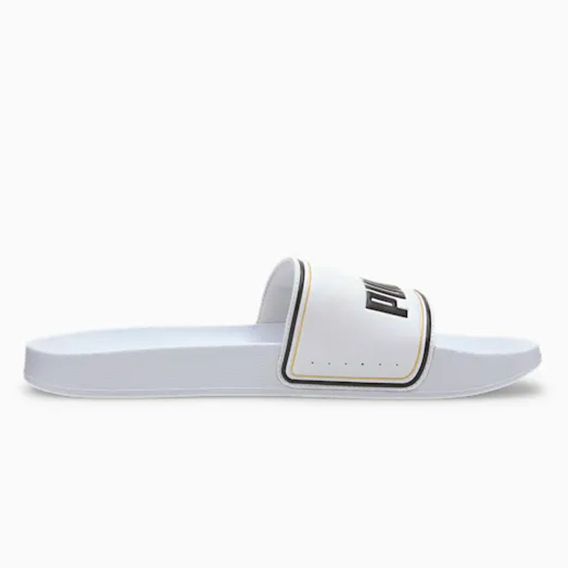 SANDAL SNEAKERS PUMA Leadcat Ftr Slides