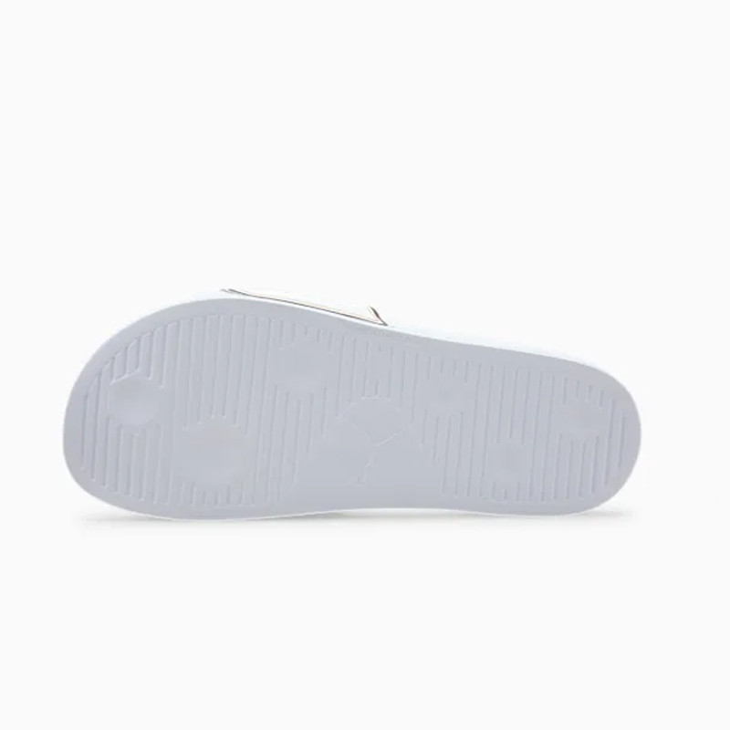 SANDAL SNEAKERS PUMA Leadcat Ftr Slides