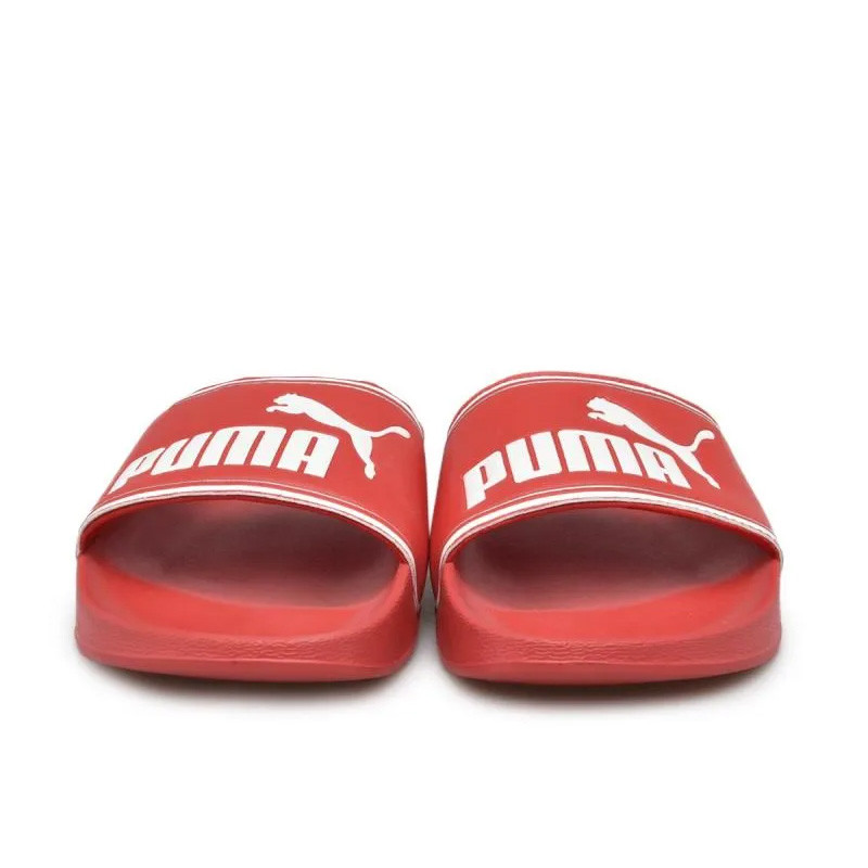 Leadcat FTR Sandal foto 2