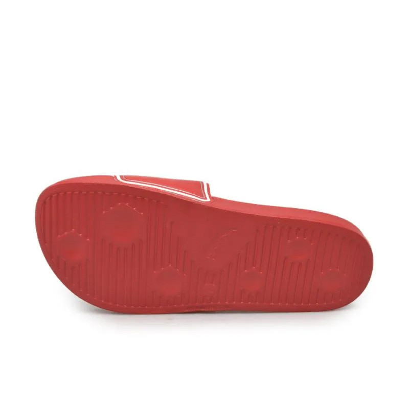 Leadcat FTR Sandal foto 3