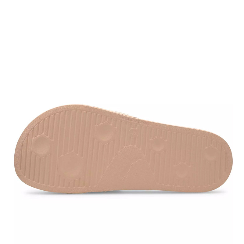 Leadcat FTR Suede Classics Slides foto 3
