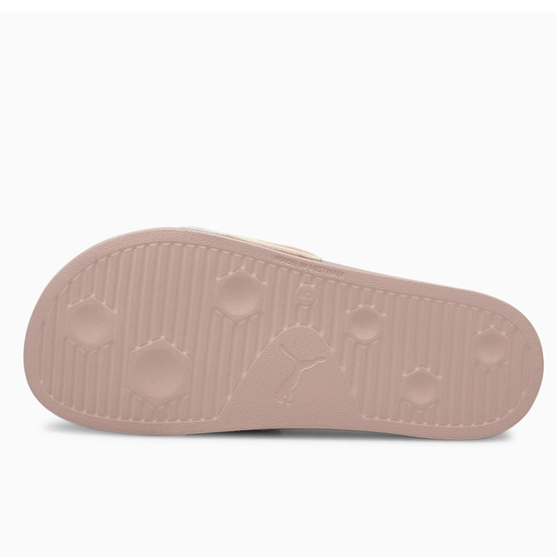 SANDAL SNEAKERS PUMA Leadcat FTR Suede Classic Slides