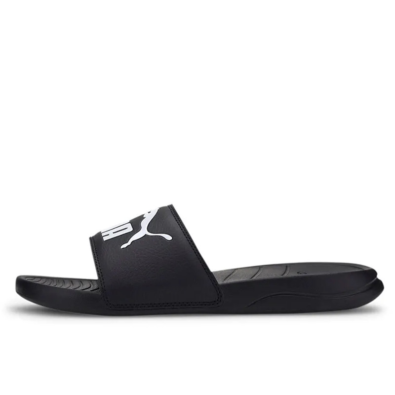 SANDAL SNEAKERS PUMA Popcat 20 Slides