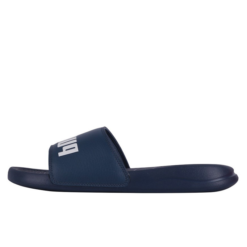 SANDAL SNEAKERS PUMA Popcat 20 Slides