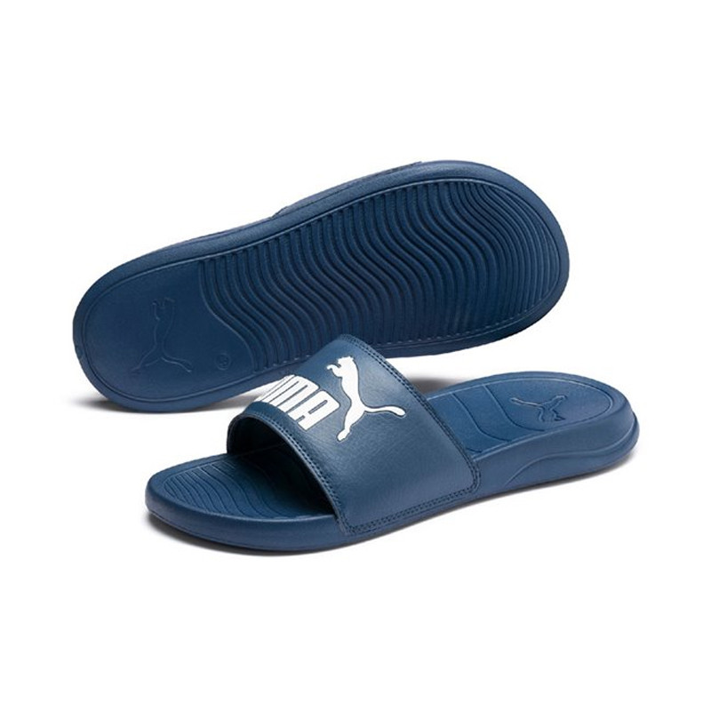 SANDAL SNEAKERS PUMA Popcat 20 Slides
