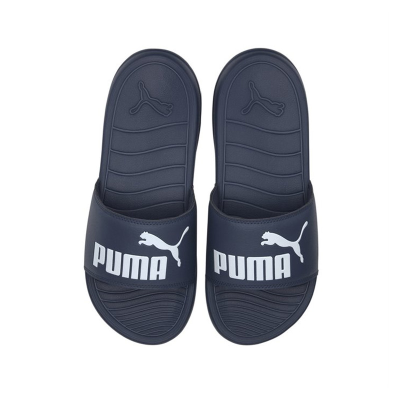 SANDAL SNEAKERS PUMA Popcat 20 Slides