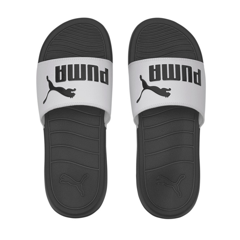SANDAL SNEAKERS PUMA Popcat 20