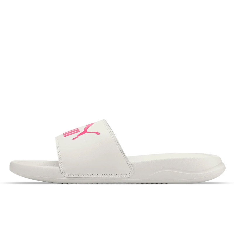 SANDAL SNEAKERS PUMA Popcat 20 Vaporous Unisex