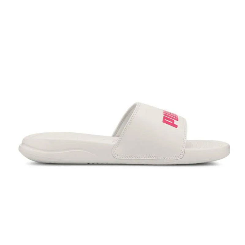 SANDAL SNEAKERS PUMA Popcat 20 Vaporous Unisex