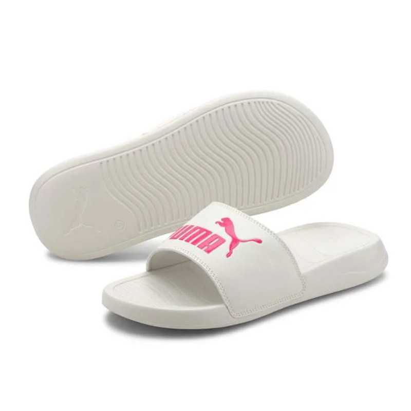 SANDAL SNEAKERS PUMA Popcat 20 Vaporous Unisex