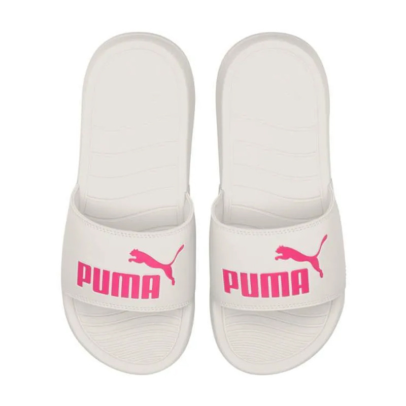 SANDAL SNEAKERS PUMA Popcat 20 Vaporous Unisex