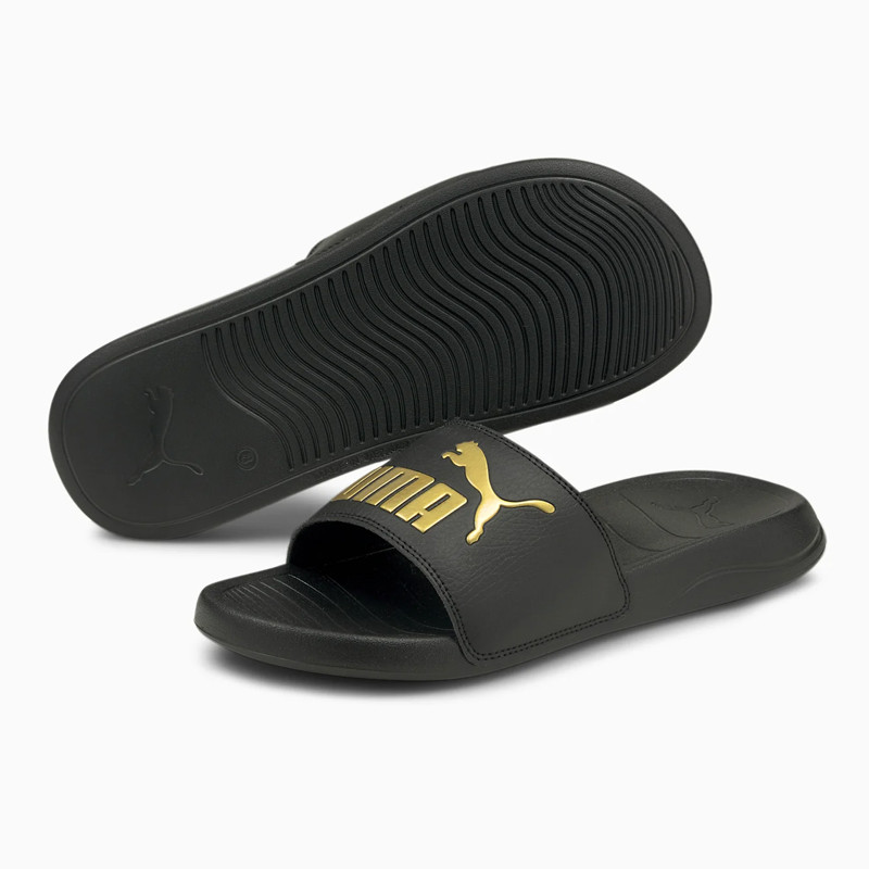 SANDAL SNEAKERS PUMA Popcat 20 Slides