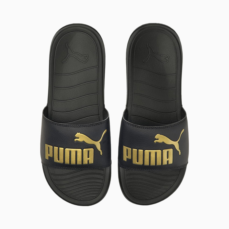 SANDAL SNEAKERS PUMA Popcat 20 Slides