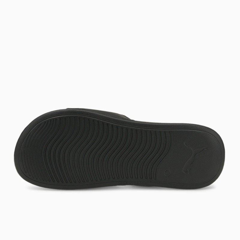 SANDAL SNEAKERS PUMA Popcat 20 Slides