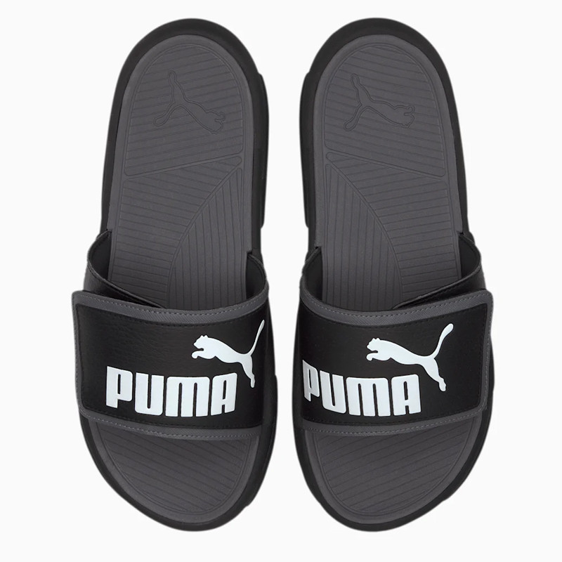 Royalcat Comfort Sandals foto 2