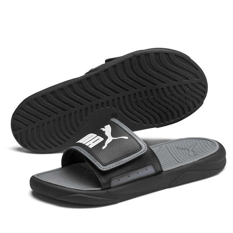Royalcat Comfort Sandals foto 3